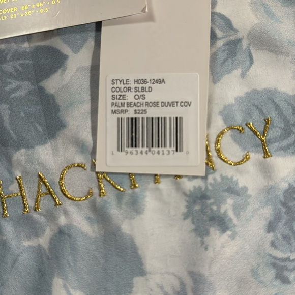 Loveshackfancy bedding - Picture 3 of 4